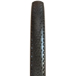 Покришка MAXXIS Recon Race 29x2,25 Dual Compound EXO/TR - фото 1