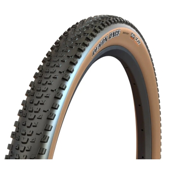 Покришка MAXXIS Recon Race 29x2,40WT Dual Compound EXO/TR/TanWall
