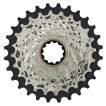 Касета SRAM Force XG-1270 10-28T - фото 1