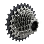 Касета SRAM Force XG-1270 10-28T
