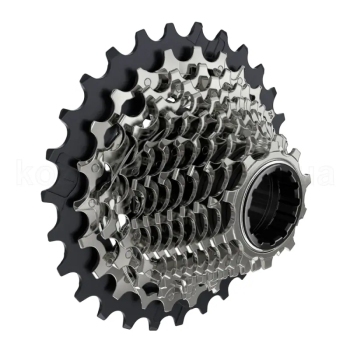 Касета SRAM Force XG-1270 10-28T