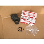 Адаптер каретки Sram PressFit 30 to BSA - фото 1