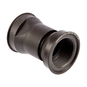 Адаптер каретки Sram PressFit 30 to BSA