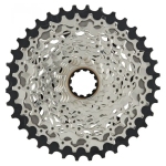 Касета SRAM Force XG-1270 10-36T - фото 1
