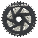 Касета SRAM Force XG-1270 10-36T - фото 2
