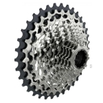 Касета SRAM Force XG-1270 10-36T