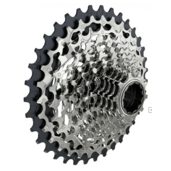 Касета SRAM Force XG-1270 10-36T