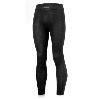 Термоштани ч Lasting MATEO 9090 - L/XL - чорний