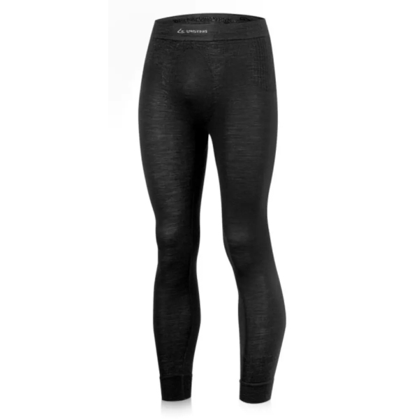 Термоштани ч Lasting MATEO 9090 - L/XL - чорний
