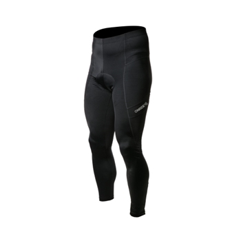 Велоштани з памперсом ONRIDE Heel - L
