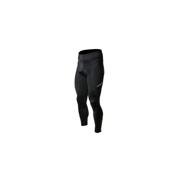 Велоштани з памперсом ONRIDE Heel - L