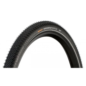 Покришка Continental TopContact Winter II Premuim 42-622