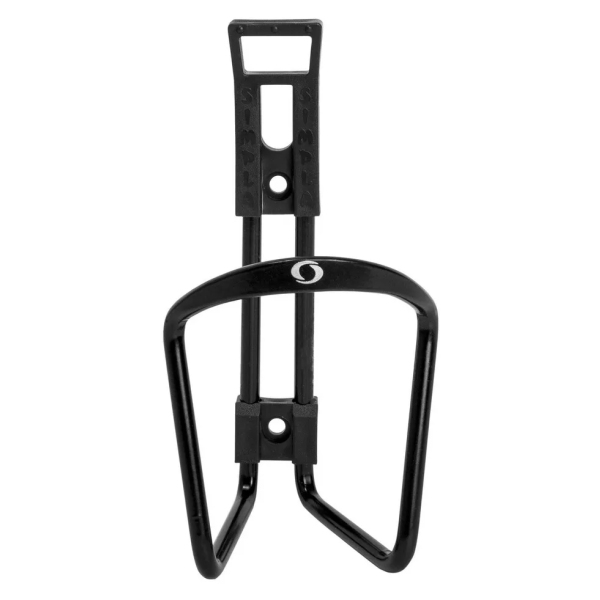 Фляготримач SIMPLA Alu-Star Black