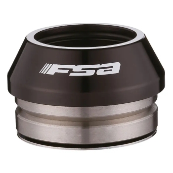 Кермова колонка інтегрована FSA No.16/CC Orbit I | IS41.2/28,6 - IS41.2/30