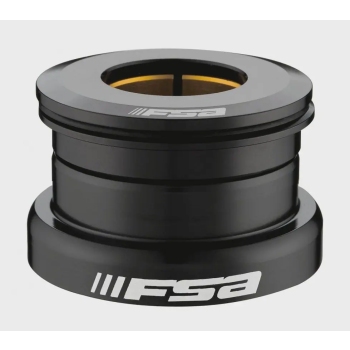 Кермова колонка напівінтегрована FSA No.9M/CUP/CC 1.5R/No.7B - FSA 1 | ZS49/28,6 - EC49/40
