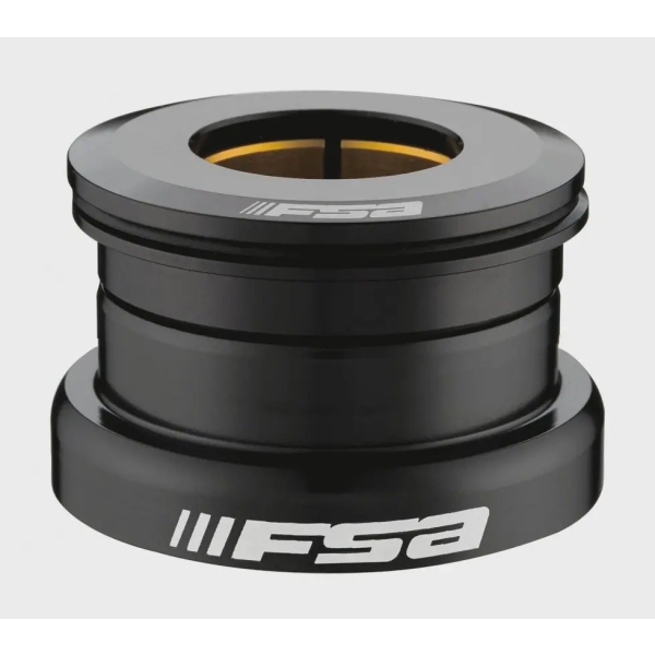 Кермова колонка напівінтегрована FSA No.9M/CUP/CC 1.5R/No.7B - FSA 1 | ZS49/28,6 - EC49/40