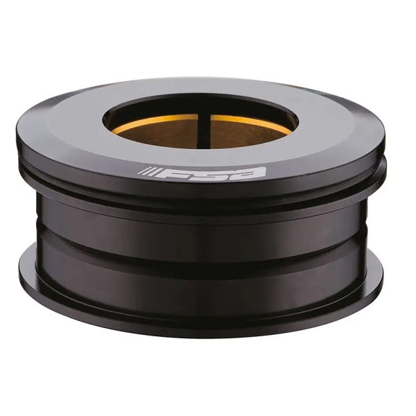 Кермова колонка напівінтегрована FSA No.9M/CUP/CC 1.5R Orbit Z 1.5R | ZS49/28,6 - EC49/30