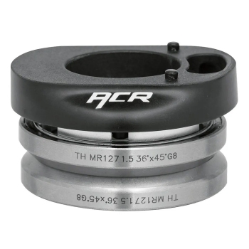 Кермова колонка інтегрована FSA ACR No.55R | IS52/28,6 - IS52/40