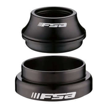 Кермова колонка напівінтегрована FSA No.11N/No.60AL-2 - DL | ZS44/28,6 - EC49/40