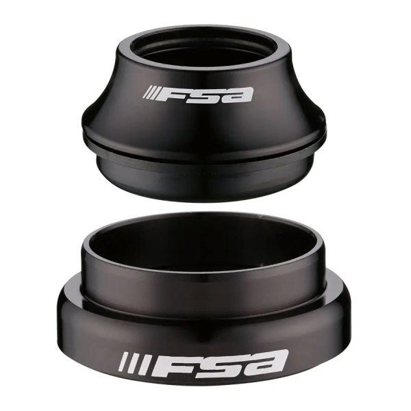 Кермова колонка напівінтегрована FSA No.11N/No.60AL-2 - DL | ZS44/28,6 - EC49/40
