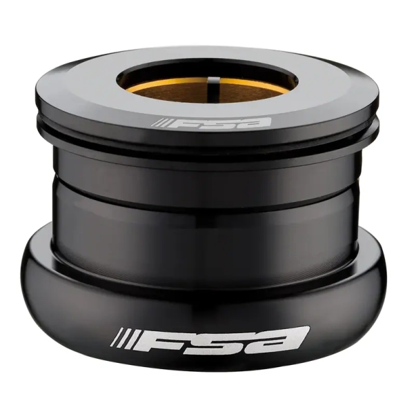 Кермова колонка напівінтегрована FSA No.9M/CUP/CC/No.12B-A - DX Pro | ZS44/28,6 - ZS49/40