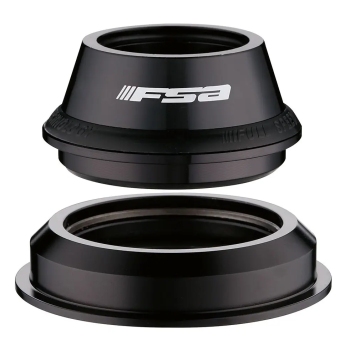 Кермова колонка напівінтегрована FSA No.55 - SX Pro | ZS44/28,6 - ZS55/40