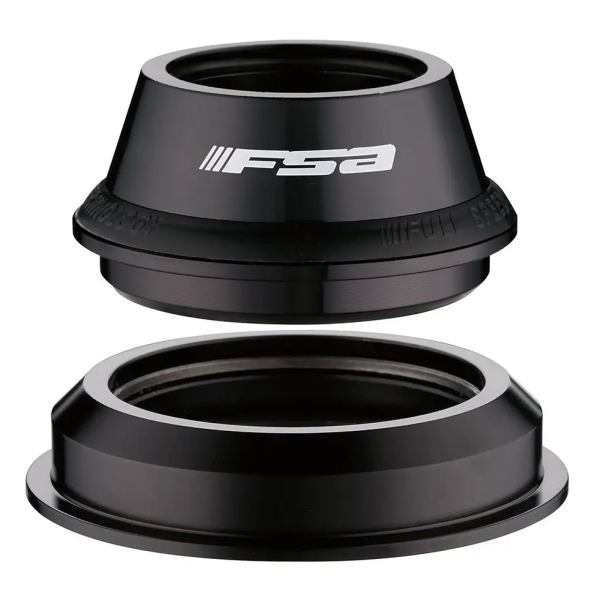 Кермова колонка напівінтегрована FSA No.55 - SX Pro | ZS44/28,6 - ZS55/40