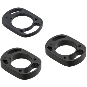 Шайби кермової з внутрішнім проведенням FSA Spaser Kit ACR 1x5mm+2x10mm MW010/011