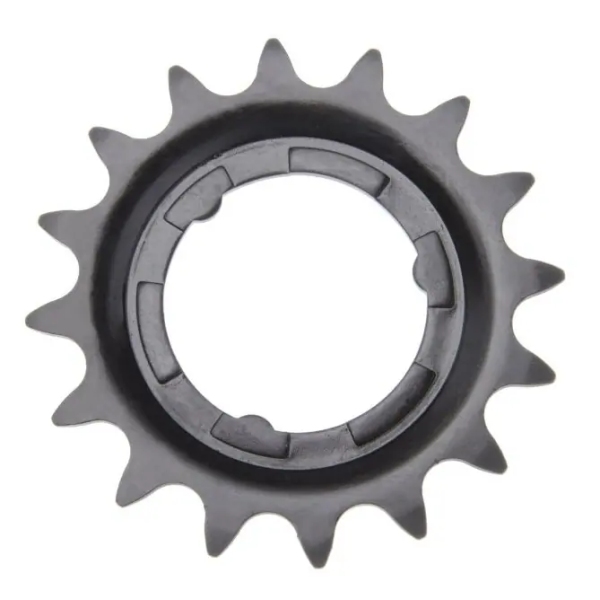Зірка Shimano Nexus 16T чорн