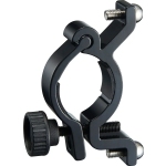 Адаптер фляготримача на кермо MERIDA Bottle Cage Mount H-bar