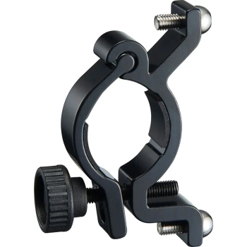 Адаптер фляготримача на кермо MERIDA Bottle Cage Mount H-bar
