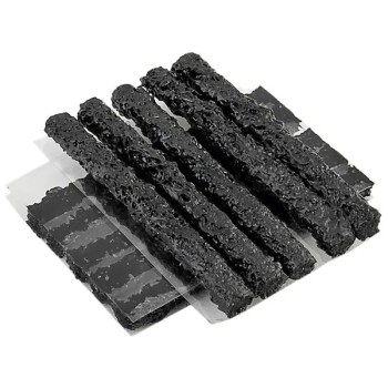 Вужики MERIDA Plug Self-vulcanizing 10 Big