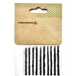 Вужики MERIDA Plug Self-vulcanizing 10 Small - фото 1
