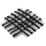 Вужики MERIDA Plug Self-vulcanizing 10 Small
