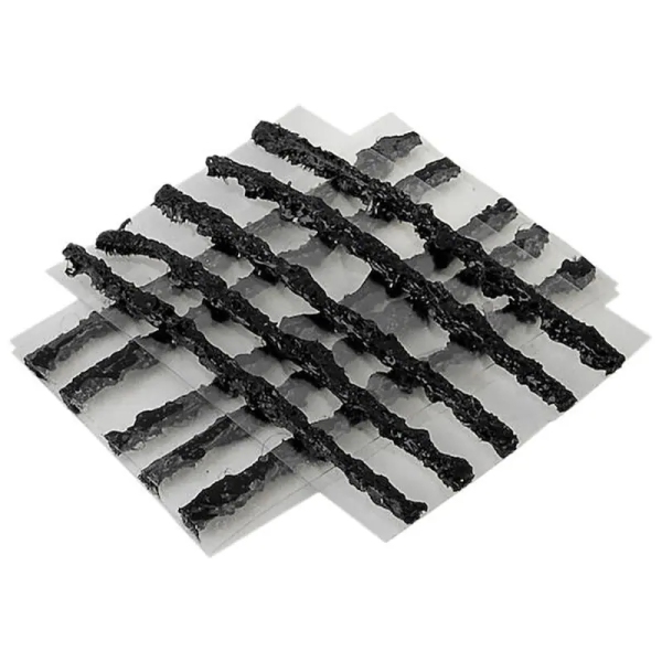 Вужики MERIDA Plug Self-vulcanizing 10 Small