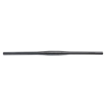 Кермо MERIDA Expert CC Flat 720mm BS 7°