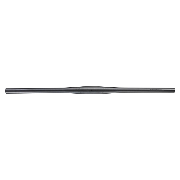 Кермо MERIDA Expert CC Flat 720mm BS 7°