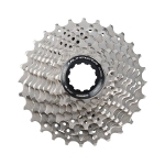 Касета Shimano Ultegra CS-R8000 11-25T