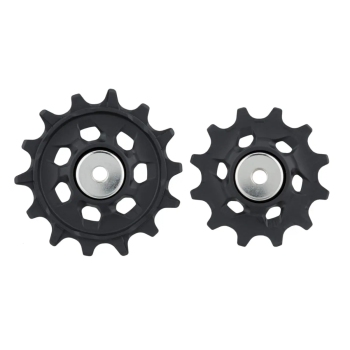 Ролики перемикача SRAM NX/SX Eagle 12T/14T 12spd