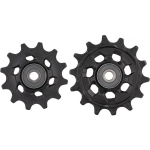 Ролики перемикача SRAM GX Eagle 12T/14T 12spd