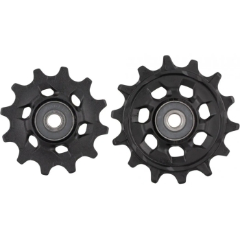 Ролики перемикача SRAM GX Eagle 12T/14T 12spd