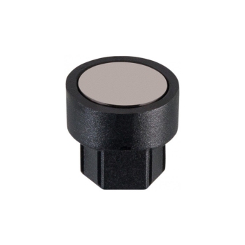Магніт Sigma Cadence Magnet
