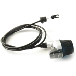 Манетка Sram I-Motion 3 - фото 1