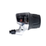 Манетка Sram I-Motion 3 - фото 2