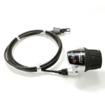 Манетка Sram I-Motion 3