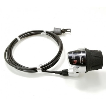 Манетка Sram I-Motion 3