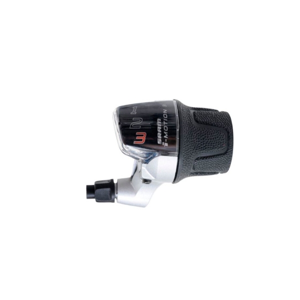 Манетка Sram I-Motion 3 - фото 2