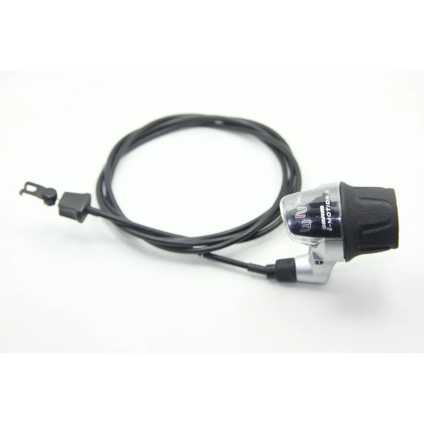 Манетка Sram I-Motion 3 - фото 3