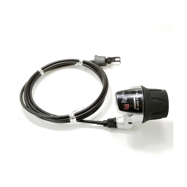 Манетка Sram I-Motion 3