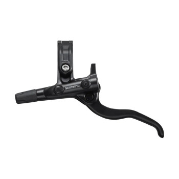 Гальмівна ручка Shimano Deore BL-MT4100 ліва